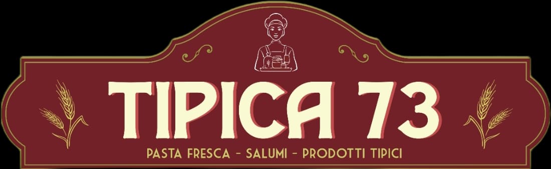 Tipica 1978 di Ezia Raimondi